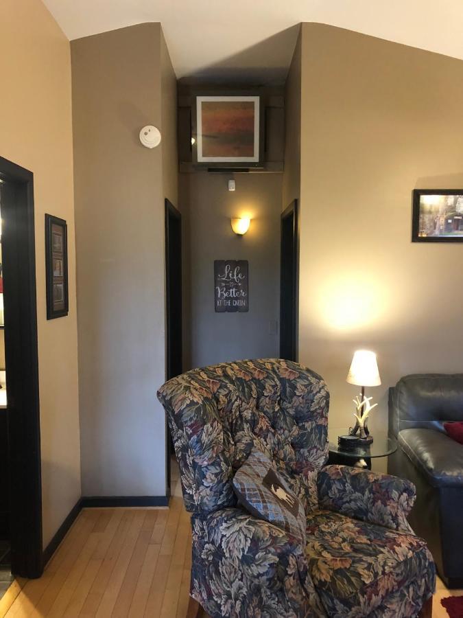 Mountain-Top Cabin Get-Away With Hot Tub And A View Sautee Nacoochee 외부 사진