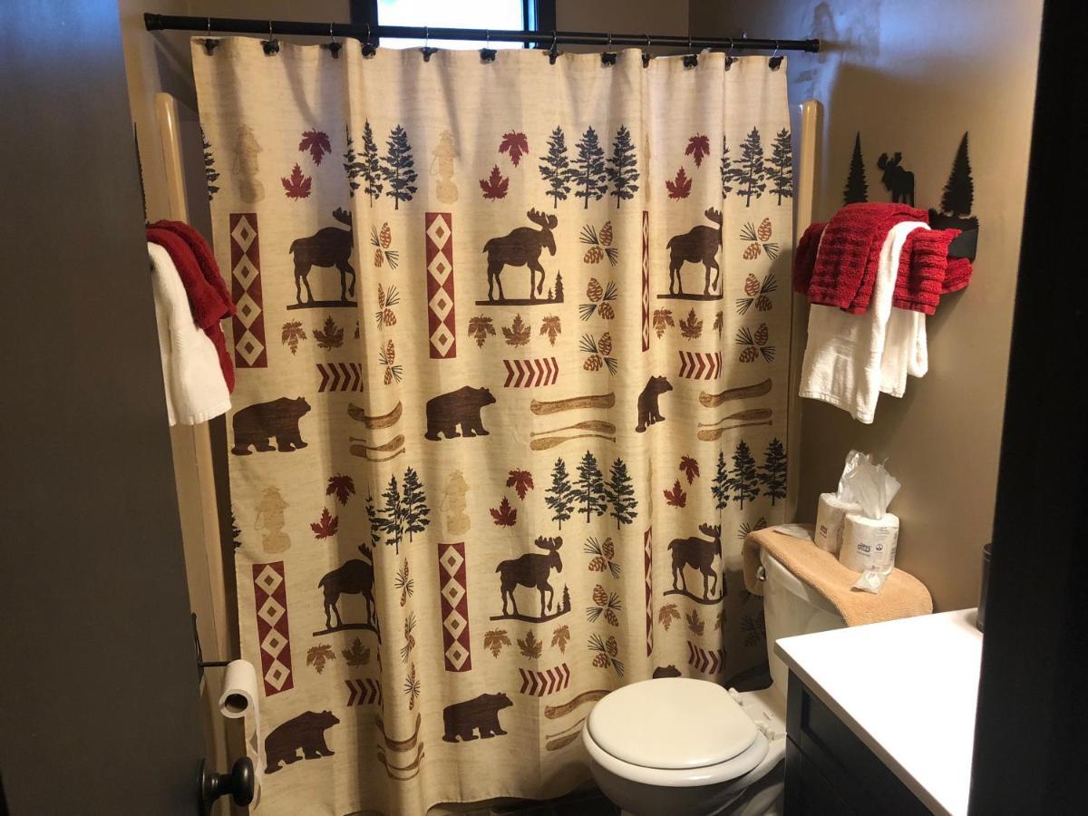 Mountain-Top Cabin Get-Away With Hot Tub And A View Sautee Nacoochee 외부 사진
