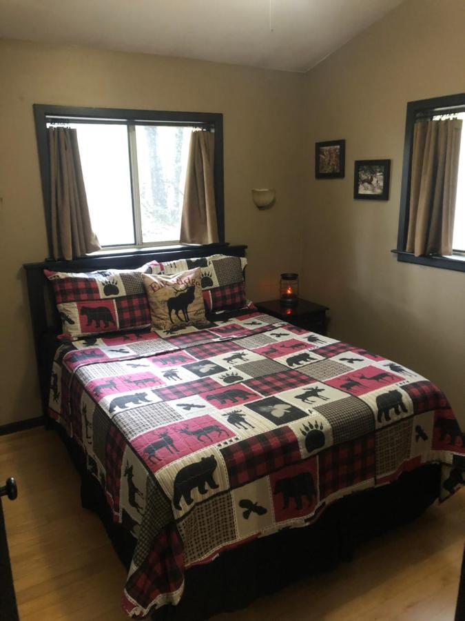 Mountain-Top Cabin Get-Away With Hot Tub And A View Sautee Nacoochee 외부 사진