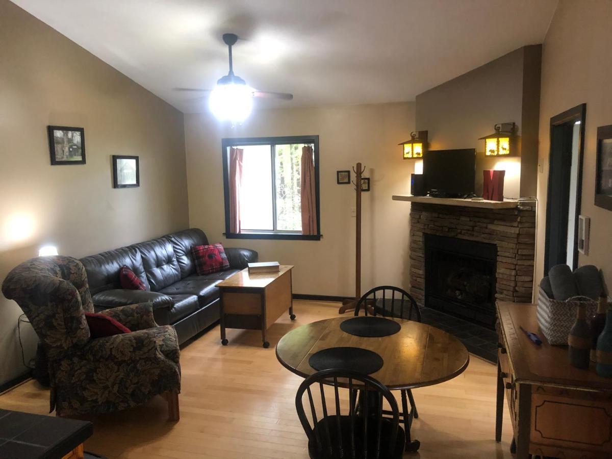 Mountain-Top Cabin Get-Away With Hot Tub And A View Sautee Nacoochee 외부 사진